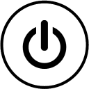 в Долгопрудном в Долгопрудном